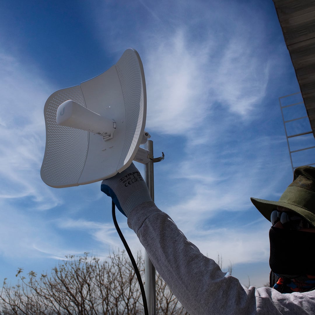 Mobirise Website Builder