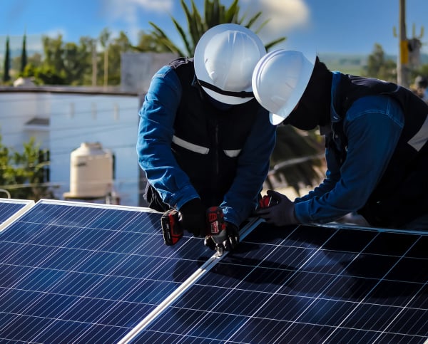 Mobirise Website Builder